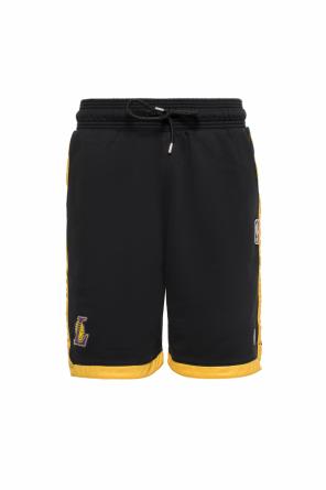 Marcelo burlon x nba, zdjęcie 1 Marcelo burlon x nba od Marcelo Burlon